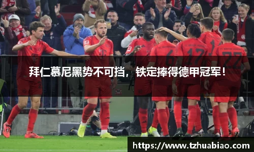 星空·综合体育