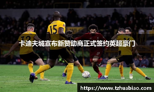 星空·综合体育中国官网