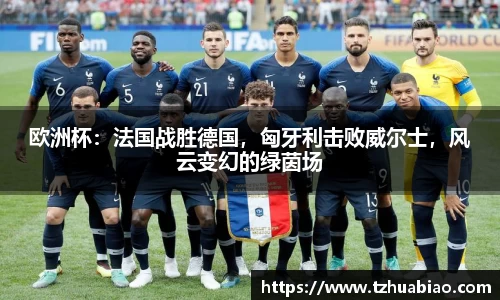 星空·综合体育