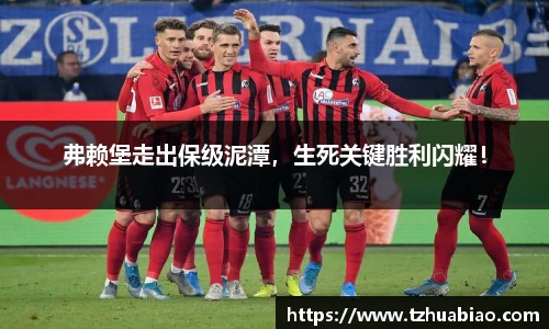 星空·综合体育中国官网