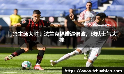 星空·综合体育官方网站