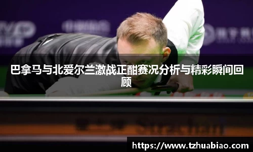 星空·综合体育官方网站