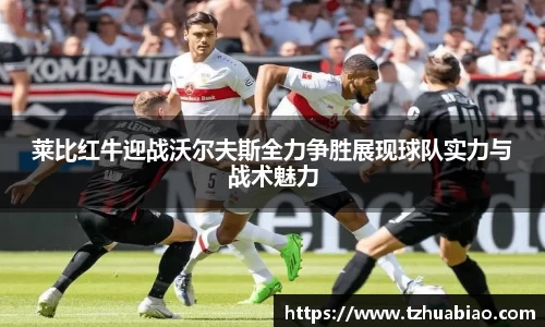 星空·综合体育官方网站