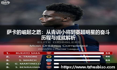 星空·综合体育中国官方网站