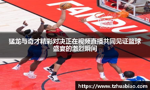 星空·综合体育