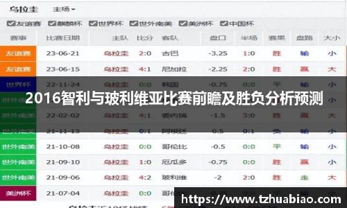 星空·综合体育中国官方网站