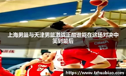 星空·综合体育官方网站