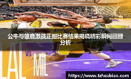 星空·综合体育