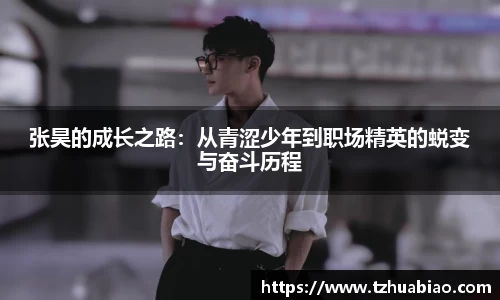 星空·综合体育官方网站