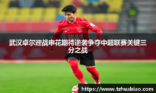 星空·综合体育