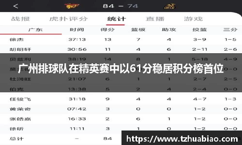 星空·综合体育中国官方网站