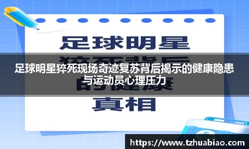 星空·综合体育中国官网