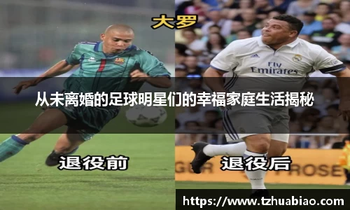 星空·综合体育中国官网