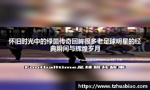 星空·综合体育官方网站