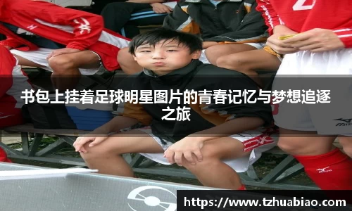 星空·综合体育中国官网