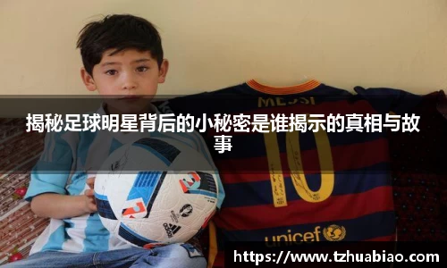 星空·综合体育官方网站