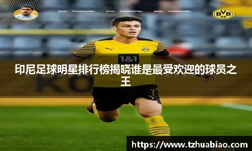 星空·综合体育中国官网