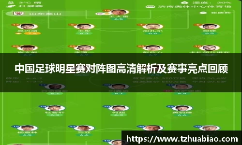 星空·综合体育中国官网